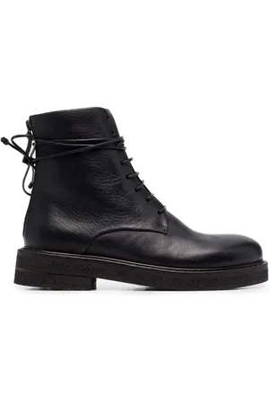 MARSÈLL Gommello MWG470 Stiefeletten