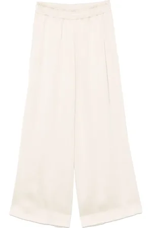 Fabiana Filippi Ausgestellte Hose