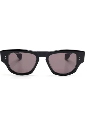DITA EYEWEAR Bantos Sonnenbrille