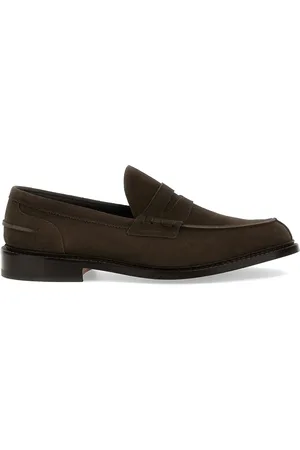 TRICKERS Adam Loafer
