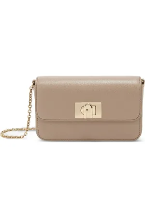 Furla 1927 Mini Umhängetasche