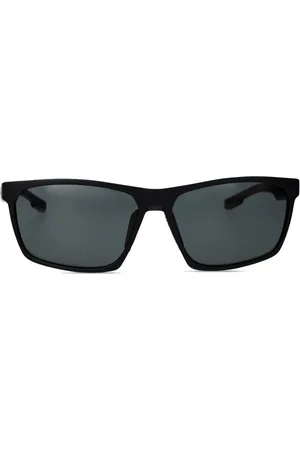 adidas SP0101 Sonnenbrille