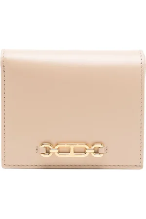 Tom Ford Klassisches Portemonnaie