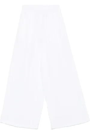 MOMONÍ Lucas Hose