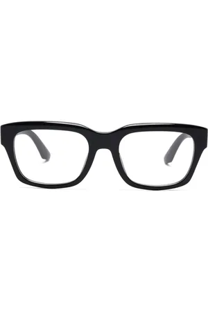 Dolce & Gabbana DG3416 Brille