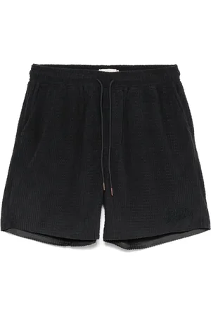 HONOR THE GIFT Strukturierte Shorts