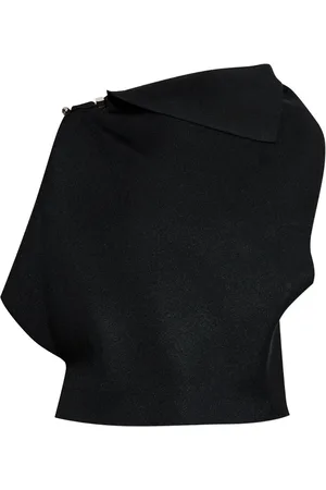 Jacquemus Trapèze Oberteil