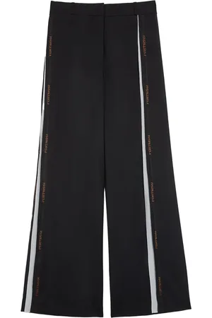 PORTS 1961 Hose mit Streifen