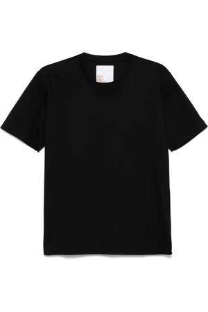 MARCO PESCAROLO James T-Shirt