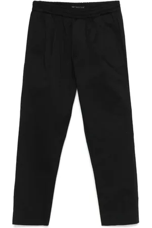 LOW BRAND New Tokyo Tapered-Hose