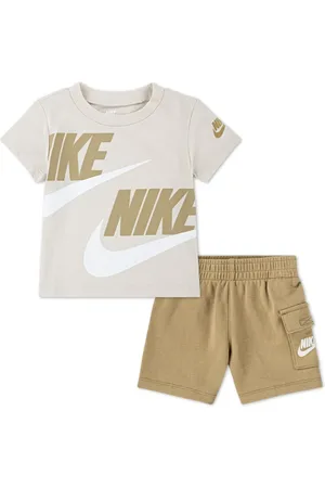 Nike Short-Set