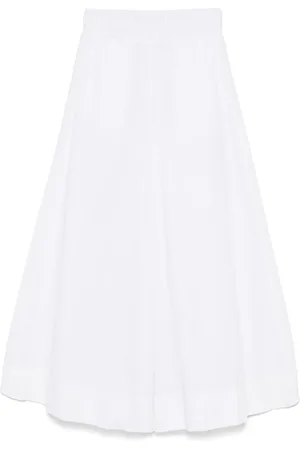 Malo Klassische Hose