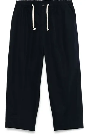 SOCIÉTÉ ANONYME Helsinki Hose