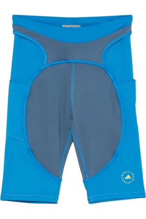 adidas TT Radlerhose