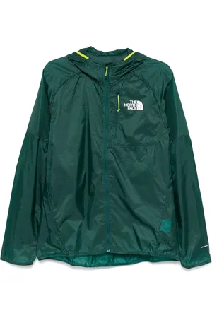 The North Face Windstream Jacke