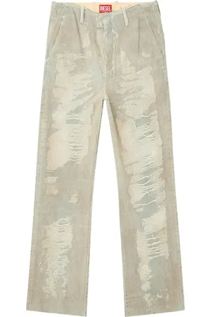 Diesel D-Boix Jeans