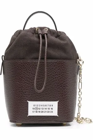 Maison Margiela 5AC Beuteltasche