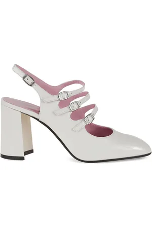 Carel Promise Pumps 85mm