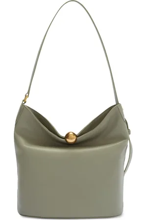 Furla Sfera Schultertasche