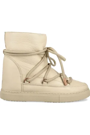 INUIKII Classic Stiefel
