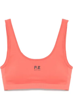 P.E Nation Restore Sport-BH