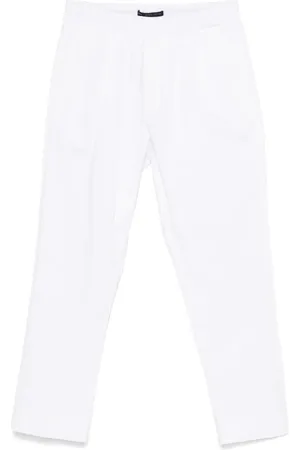 LOW BRAND New Tokyo Tapered-Hose
