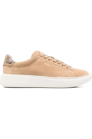 HUGO BOSS Amber Tenn Sneakers