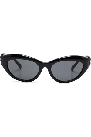 VERSACE VK4005U Sonnenbrille