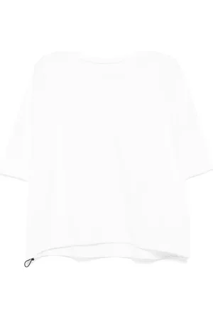 Izzue Klassisches T-Shirt