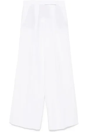 Dorothee Schumacher Summer Cruise Hose