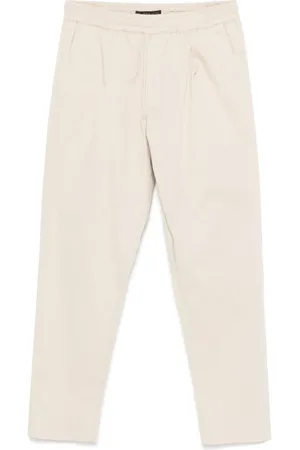 LOW BRAND New Tokyo Tapered-Hose