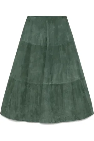 Altuzarra Varda Midirock