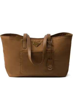 Prada Mittelgroße Re-Edition 1978 Handtasche