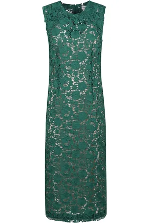P.A.R.O.S.H. Peonia Kleid