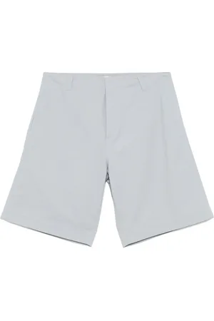 Jil Sander Klassische Bermudas