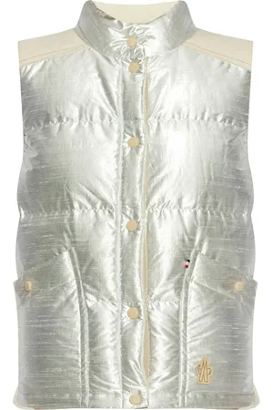 Moncler Pinchot Weste