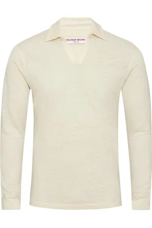 Orlebar Brown Felix