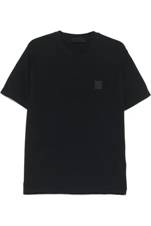 Stone Island Ghost