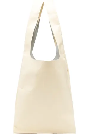 FORTE FORTE Handtasche aus Leder