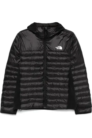 The North Face Terra Peak Jacke