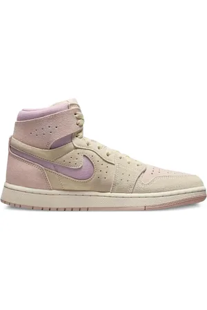 Jordan Air 1 High Zoom Air CMFT 2 Sneakers