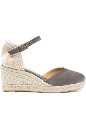 Castaner Chiarita Espadrilles