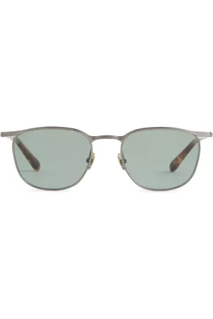 Lunetterie Generale Eldorado Sonnenbrille