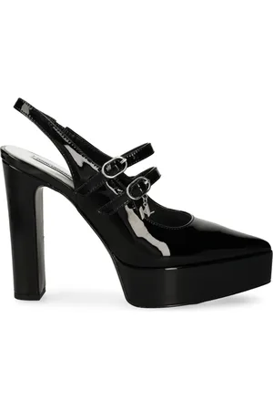 Karl Lagerfeld Pumps 130mm