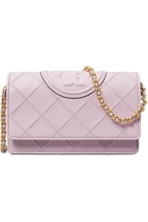 Tory Burch Fleming Umhängetasche