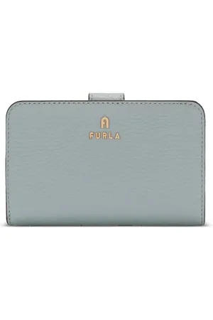 Furla M Camelia Portemonnaie