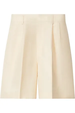 Fabiana Filippi Klassische Shorts