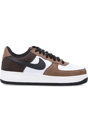 Nike Air Force 1 Low Retro Sneakers