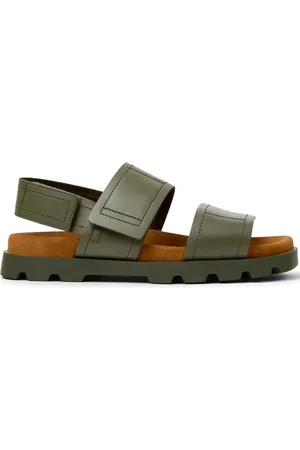 Camper Brutus Sandalen