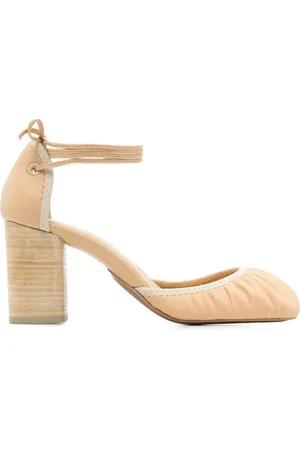 LEMAIRE Micro Pumps 85mm